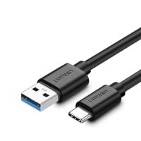 UGREEN 35058 USB-C to USB-C Cable (1M) Price in Pakistan | SKYRS