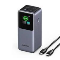 UGREEN 35524 USB-C to HDMI 4K 60Hz Adapter Price in Pakistan | SKYRS
