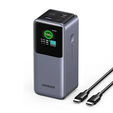 UGREEN 35524 USB-C to HDMI 4K 60Hz Adapter Price in Pakistan | SKYRS