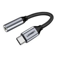 UGREEN 30632 USB Type-C to 3.5mm Jack Adapter Price in PK