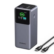 UGREEN 35525 USB-C to HDMI 4K 60Hz Cable Price in Pakistan | SKYRS
