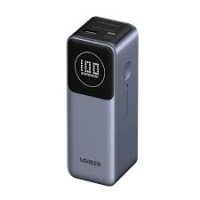 UGREEN 35526 USB-C to HDMI 4K 60Hz Cable Price in Pakistan | SKYRS