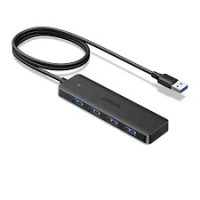 UGREEN 35574 USB-C to HDMI 4K 60Hz Braided Cable Price in Pakistan | SKYRS