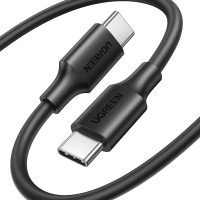 UGREEN 35260 USB-C to USB-C Cable (1M) Price in Pakistan | SKYRS