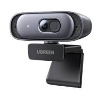 UGREEN 35626 USB-C to HDMI 4K 60Hz Cable Price in Pakistan | SKYRS