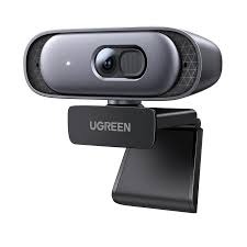 UGREEN 35626 USB-C to HDMI 4K 60Hz Cable Price in Pakistan | SKYRS