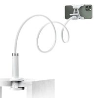 UGREEN 30488 Gooseneck Flexible Phone Holder Price in PK