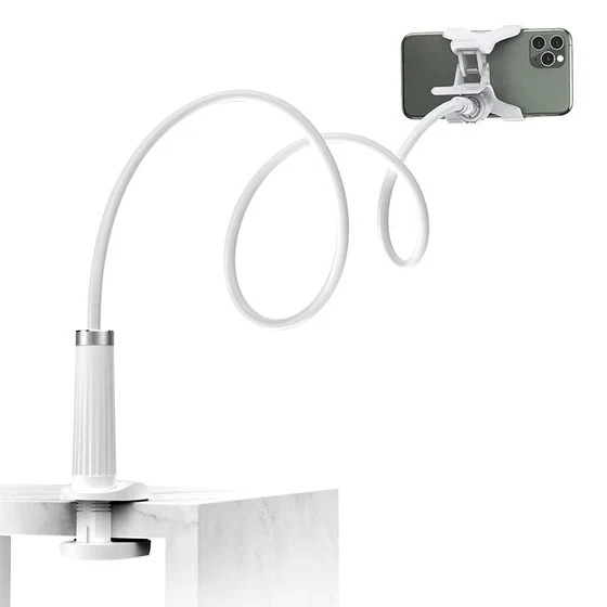 UGREEN 30488 Gooseneck Flexible Phone Holder Price in PK