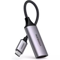 UGREEN 35603 USB-C to HDMI 4K 60Hz Adapter Price in Pakistan | SKYRS