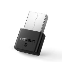 UGREEN 30524 USB Bluetooth 4.0 Adapter Price in Pakistan