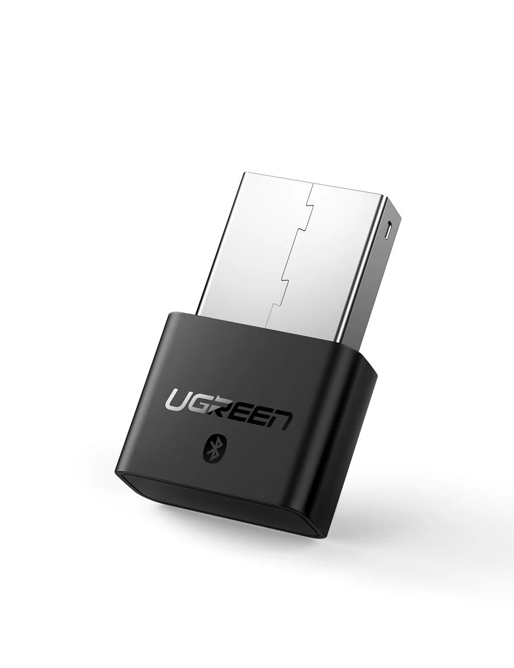 UGREEN 30524 USB Bluetooth 4.0 Adapter Price in Pakistan
