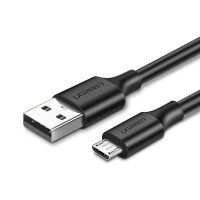UGREEN 30530 Micro USB Fast Charging Cable Price in PK