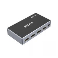 UNITEK 4K HDMI Splitters Price in Pakistan | All Variants