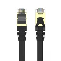 Unitek Cat 7 Flat Ethernet Cable Price in Pakistan | All Lengths - SKYRS