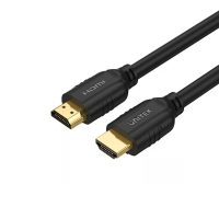 Unitek 4K HDMI Cable 4K@60Hz Price in Pakistan | All Lengths - SKYRS