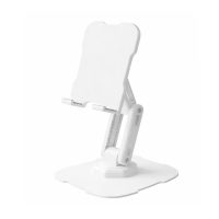 UNITEK STABLE L23 360° Rotating Phone Stand Price in Pakistan | Skyrs