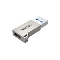 Unitek USB-C to USB-A Adapter Price in Pakistan | All Variants - Skyrs