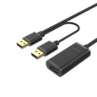 Unitek USB 2.0 Extension Cable Price in Pakistan | All Sizes - Skyrs