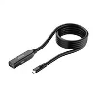 UNITEK USB-C 3.2 Gen 2 Cable 10Gbps Price in Pakistan | Skyrs