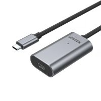 Unitek USB-C Extension Cable Price in Pakistan | Skyrs.com.pk