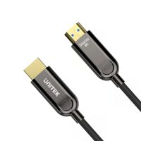 Unitek 8K Fiber Optic HDMI Cable Price in Pakistan | All Sizes | SKYRS