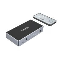 UNITEK DisplayPort 2.1 Cable - Best Price in Pakistan