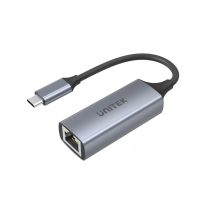 UNITEK USB-C to Gigabit Ethernet Adapter Price in Pakistan | Skyrs
