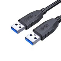 UNITEKUSB 3.0 Male Cable & Adapter Price in Pakistan | All Variants - SKYRS