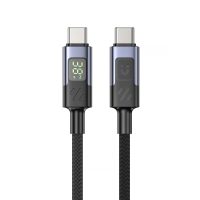 UNITEK PD 60W USB-C Cable Price in Pakistan | SKYRS