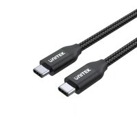 UNITEK USB-C 100W PD Fast Series Price in Pakistan | Skyrs