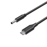 UNITEK 65W USB-C to DC Cable Price in Pakistan | Skyrs