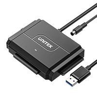 UNITEK USB 3.0 to SATA Adapters Price in Pakistan | Skyrs