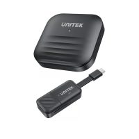 UNITEK Wireless HDMI Extender 50M Price in Pakistan | skyrs.com.pk
