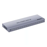 UNITEK 1-in-16 HDMI Splitter 4K Price in Pakistan | skyrs.com.pk