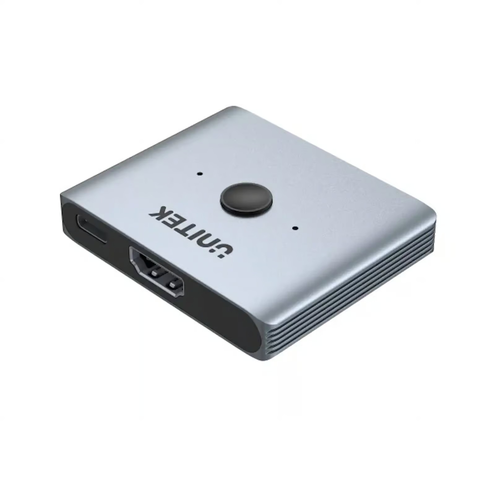 UNITEK USB-C to HDMI 4K Adapter Price in Pakistan | All Variants - Skyrs