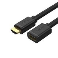 UNITEK 4K HDMI Extension Price in Pakistan | All Variants | Skyrs