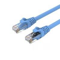 UNITEK Cat6 RJ45 Ethernet Cable Price in Pakistan | SKYRS