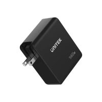 UNITEK 140W PD 3.1 GaN Wall Charger Price in Pakistan | SKYRS