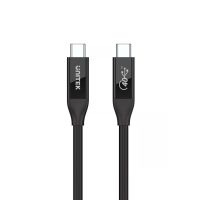 UNITEK USB4 100W Cable (USB-IF Certified) Price in Pakistan | SKYRS