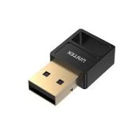 UNITEK USB Bluetooth 5.3 Adapter Price in Pakistan | Variants