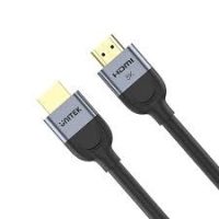 UNITEK 8K HDMI 2.1 Cable Price in Pakistan | All Sizes | SKYRS