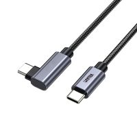 UNITEK 90-Degree USB-C Cable Price in Pakistan | All Sizes | SKYRS