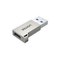 UNITEK USB-A to USB-C Adapter Price in Pakistan | All Variants