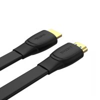 UNITEK 4K HDMI Cable (1.5M, 3M, 5M) - Best Price in Pakistan | Skyrs