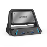 UNITEK Cooling Dock Pro Price in Pakistan | All Variants