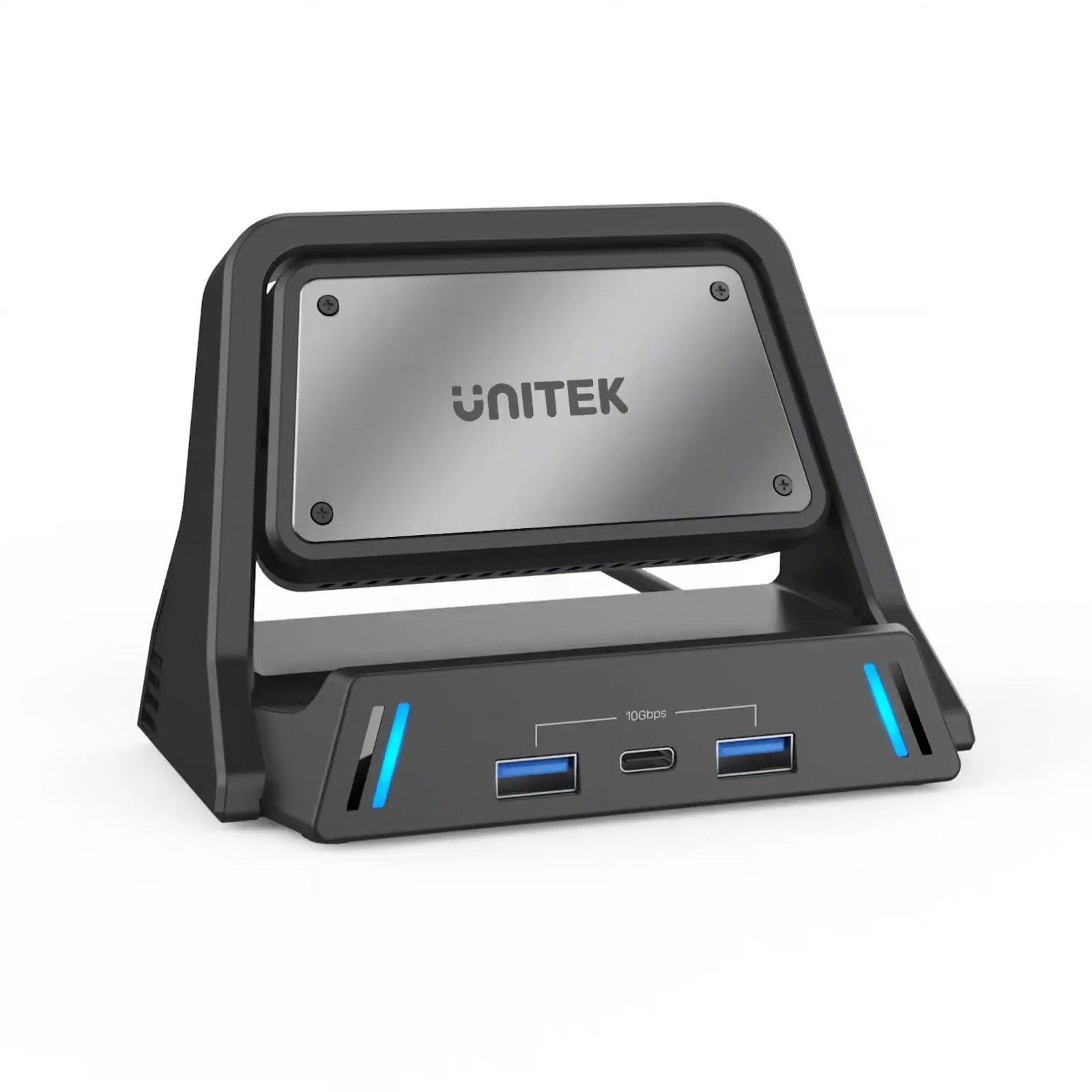 UNITEK Cooling Dock Pro Price in Pakistan | All Variants