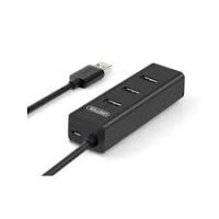 Unitek Multi-Function Hubs & Adapters Price in Pakistan | Skyrs