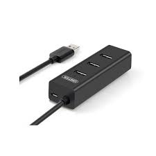 Unitek Multi-Function Hubs & Adapters Price in Pakistan | Skyrs