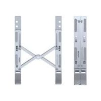 UNITEK Foldable Laptop Stand Price in Pakistan | All Variants