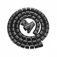 UNITEK Spiral Cable Wrap Organizer - Best Price in Pakistan | Skyrs